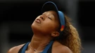 Naomi Osaka