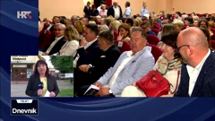 Festival glumca