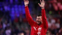 Domagoj Duvnjak