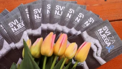 Kampanja Svi za njega