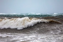 Nevrijeme u Puli, Foto:  Srecko Niketic /Pixsell