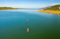 PP Vransko jezero, Foto: PP Vransko jezero/PP Vransko jezero