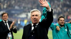 Carlo Ancelotti