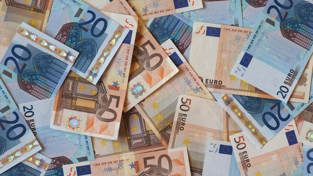 HBOR i EIB potpisali ugovor o 200 milijuna eura za poticaje poduzetnicima
