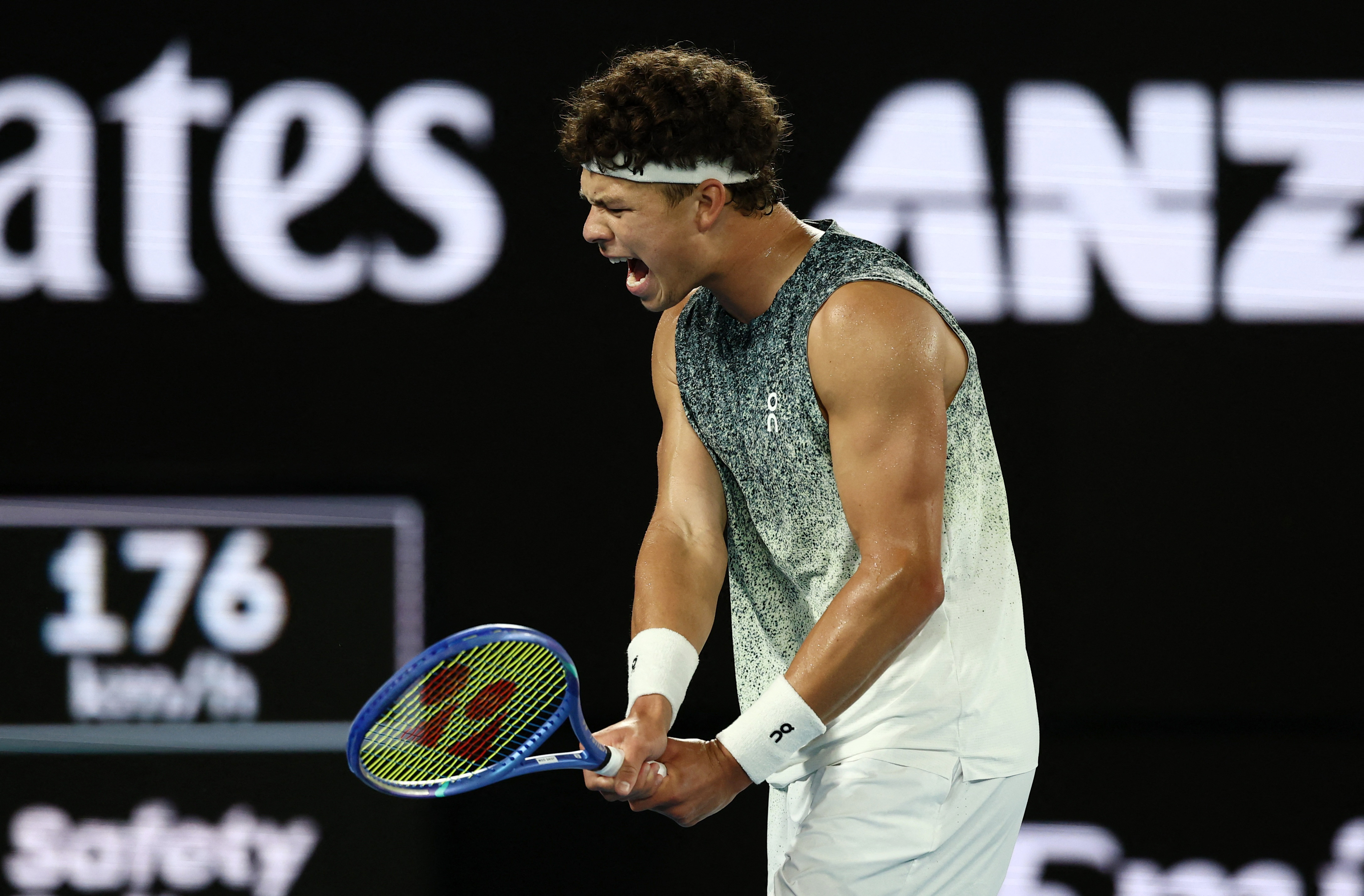 2026 01 28t111432z 612391528 up1em1s0v86vi rtrmadp 3 tennis ausopen 20260215213011