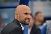 Željko Sopić, Foto: Damir Krajac/CROPIX