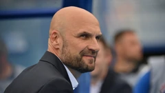 Željko Sopić
