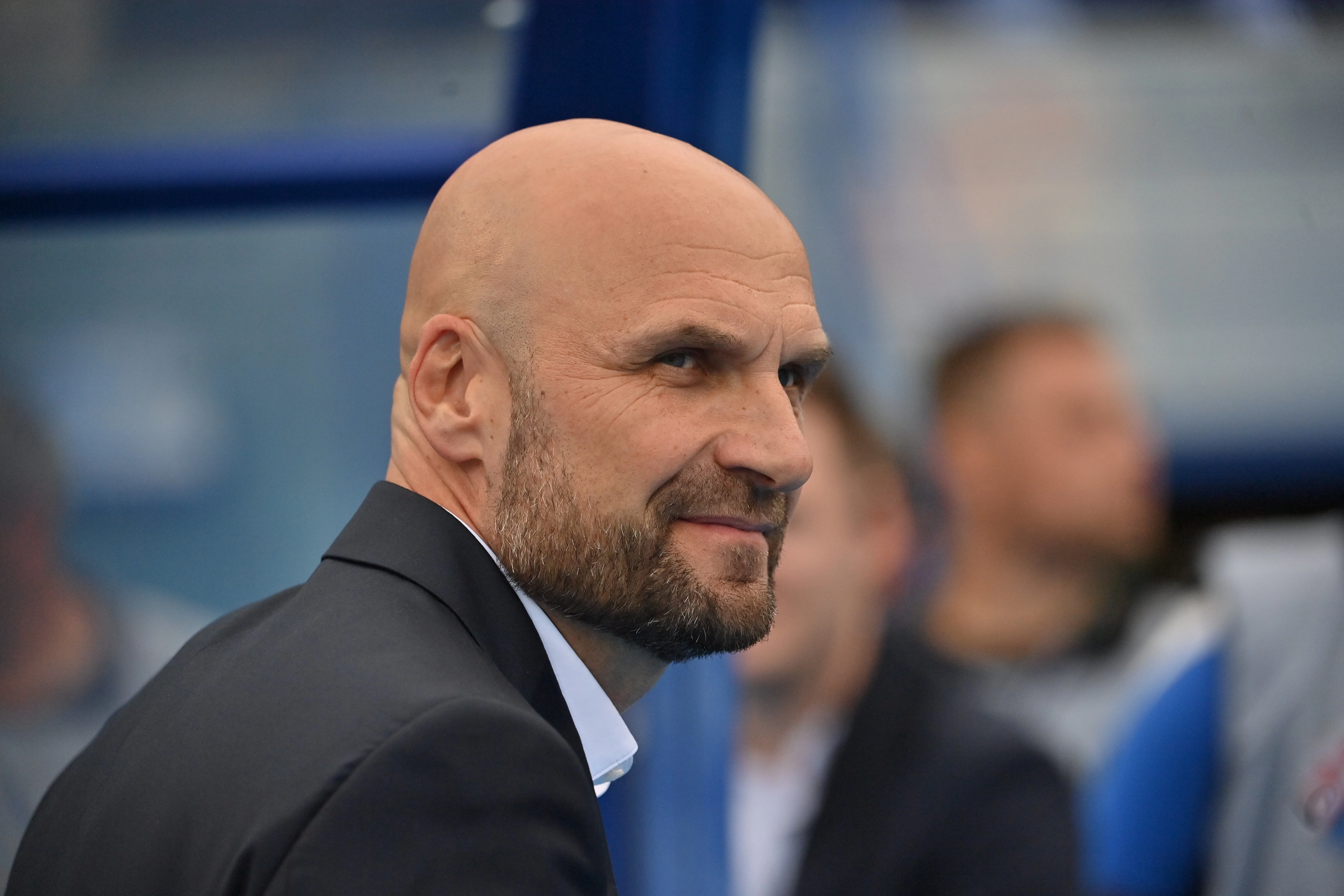 dinamo rijeka36 150524 20240515171426