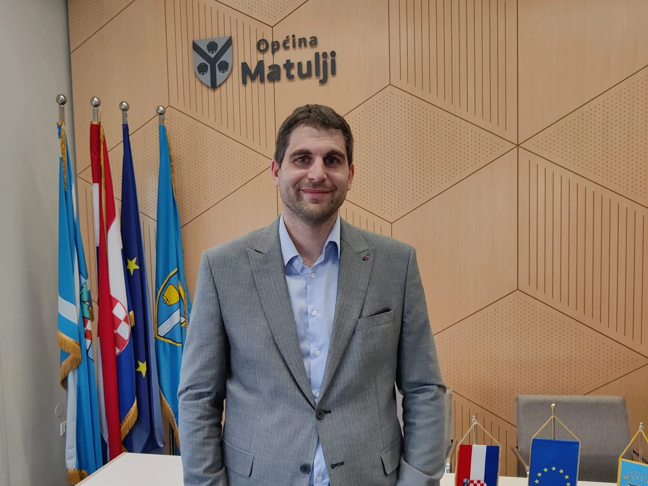 Vedran Kinkela