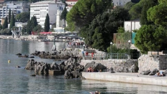 Opatija