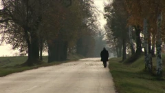 Subota, 1. studenog na Prvom , Foto: Sve je bio dobar san/dokumentarni film 