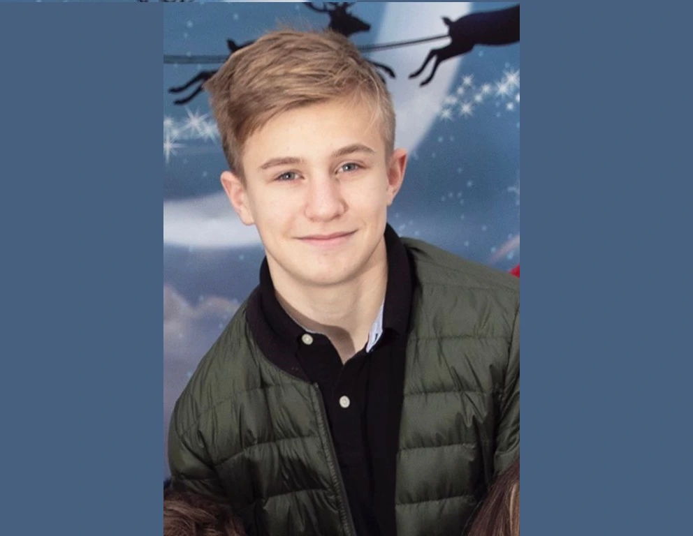 Dominik Aničić