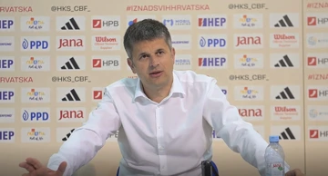 Tomislav Mijatović