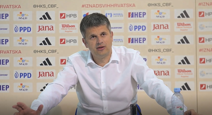 mijatovic tomislav1 20250817065757