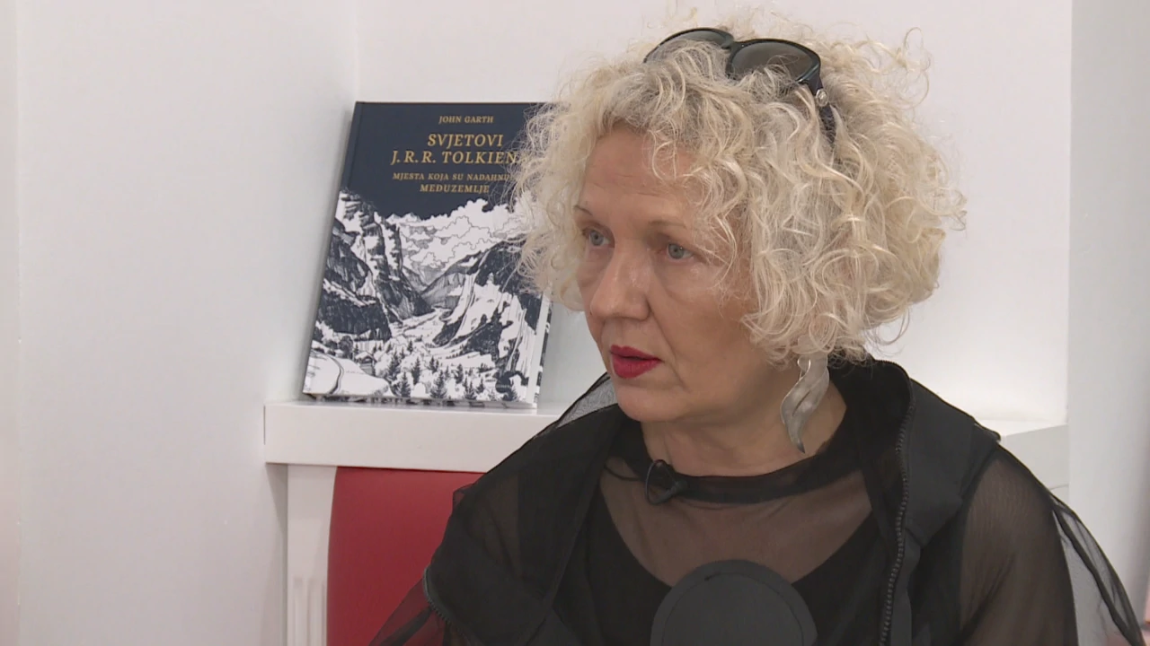 Miroslava Vučić