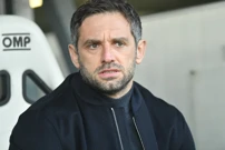 Radomir Đalović, Foto: Damir Skomrlj/CROPIX