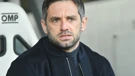 Radomir Đalović