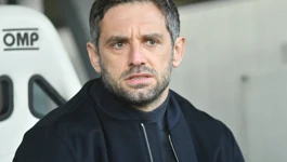 Radomir Đalović