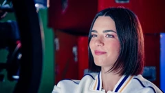 The Voice Kids Hrvatska, Foto: Dinko Cepak/HRT