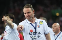 Dagur Sigurdsson, Foto: Sanjin Strukić/PIXSELL