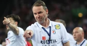 Dagur Sigurdsson