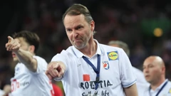 Dagur Sigurdsson