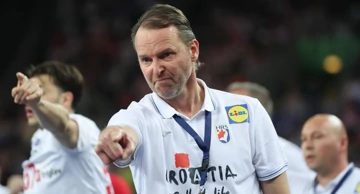 Dagur Sigurdsson