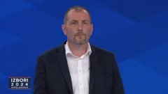 Dalibor Paus, Foto: HTV/HRT