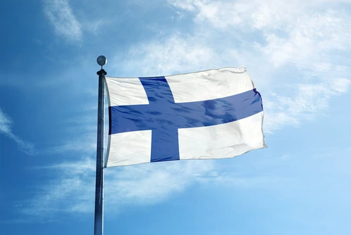 Finska
