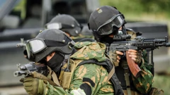 FSB spriječio napade militanata na jugu Rusije