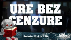 Ure bez cenzure
