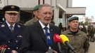 Davor Božinović