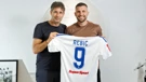 Ante Rebić