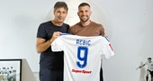 Ante Rebić
