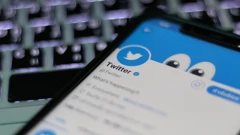 Twitter