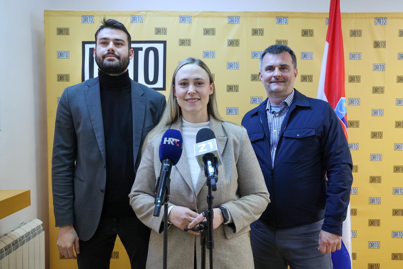 pxl 190326 148661380 20260319123253