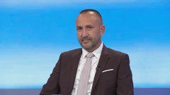 Hrvoje Zekanović, Foto: Otvoreno/HRT