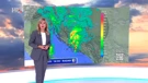 Dunja Plačko-Vršnak