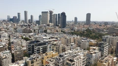 Tel Aviv