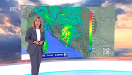 Dunja Plačko-Vršnak