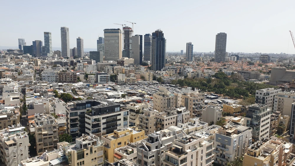 Zračna uzbuna u središnjem dijelu Izraela, vojska govori o projektilu iz Jemena