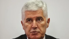 Dragan Čović