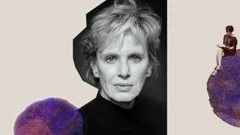 Siri Hustvedt