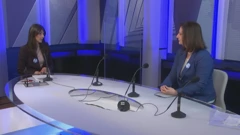 U mreži Prvog