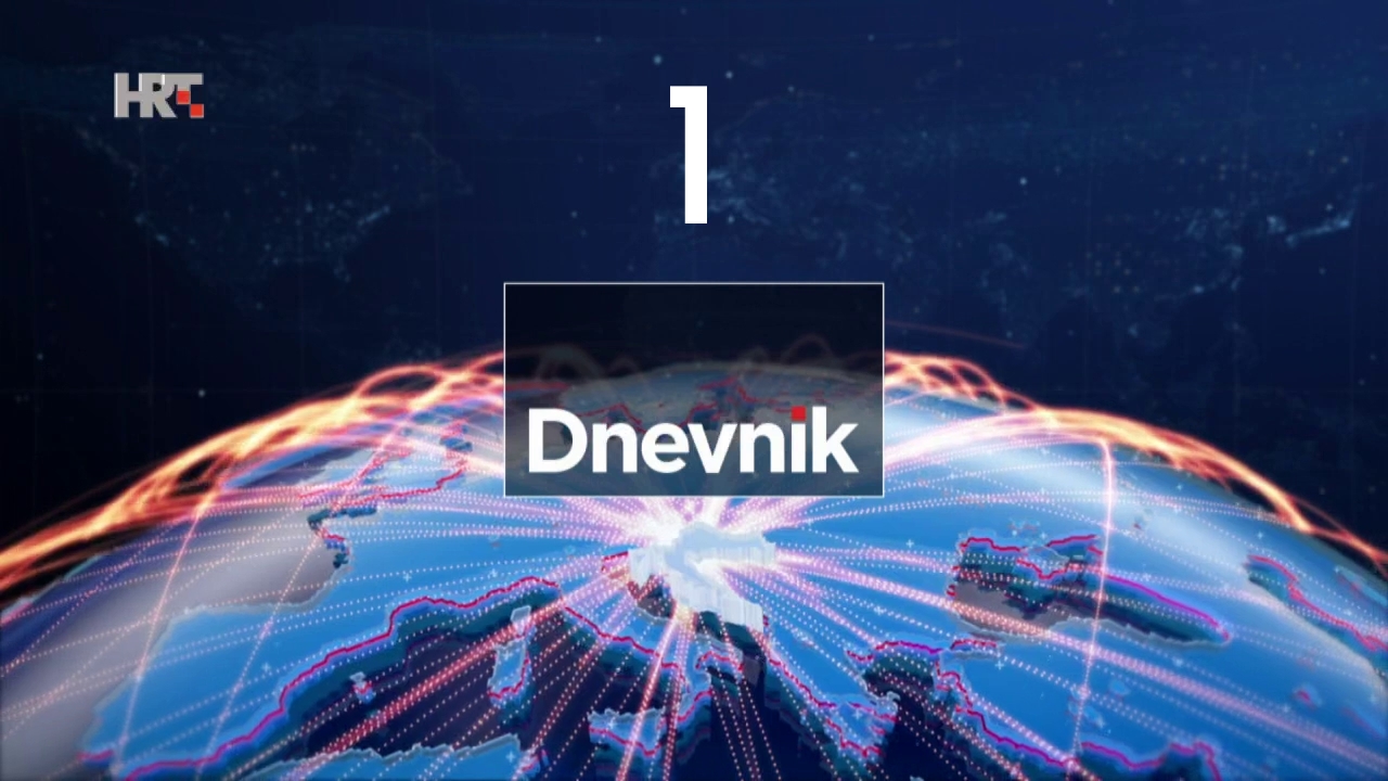 Hrt Dnevnik U Podne - elphesc