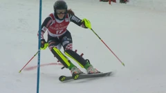 Leona Popović