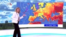 Dunja Plačko-Vršnak