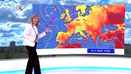 Dunja Plačko-Vršnak