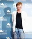 Robert Redford, Foto: Tony Gentile/Reuters