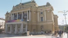 HNK Ivana pl. Zajca
